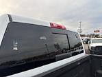 2025 Ram 3500 Crew Cab 4WD Pickup for sale #D5627 - photo 8
