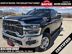 2025 Ram 2500 Crew Cab 4WD Pickup for sale #D5630 - photo 1