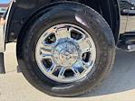 2025 Ram 2500 Crew Cab 4WD Pickup for sale #D5630 - photo 16