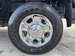 2025 Ram 2500 Crew Cab 4WD Pickup for sale #D5630 - photo 17