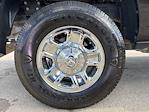 2025 Ram 2500 Crew Cab 4WD Pickup for sale #D5630 - photo 18