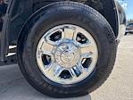 2025 Ram 2500 Crew Cab 4WD Pickup for sale #D5630 - photo 19