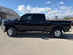 2025 Ram 2500 Crew Cab 4WD Pickup for sale #D5630 - photo 3