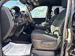 2025 Ram 2500 Crew Cab 4WD Pickup for sale #D5630 - photo 21