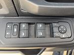 2025 Ram 2500 Crew Cab 4WD Pickup for sale #D5630 - photo 23