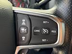 2025 Ram 2500 Crew Cab 4WD Pickup for sale #D5630 - photo 27