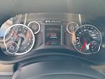 2025 Ram 2500 Crew Cab 4WD Pickup for sale #D5630 - photo 28