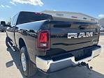 2025 Ram 2500 Crew Cab 4WD Pickup for sale #D5630 - photo 2