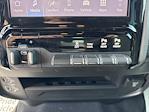 2025 Ram 2500 Crew Cab 4WD Pickup for sale #D5630 - photo 33
