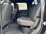 2025 Ram 2500 Crew Cab 4WD Pickup for sale #D5630 - photo 36