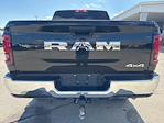 2025 Ram 2500 Crew Cab 4WD Pickup for sale #D5630 - photo 4