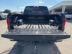 2025 Ram 2500 Crew Cab 4WD Pickup for sale #D5630 - photo 7