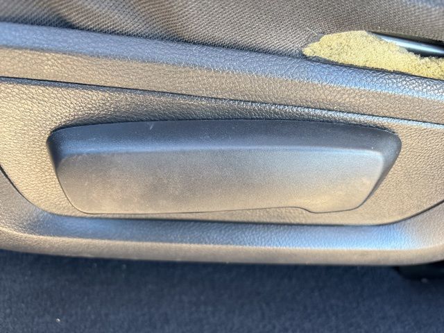 Used 2012 Ram 1500 - photo 13
