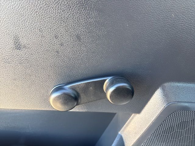 Used 2012 Ram 1500 - photo 14