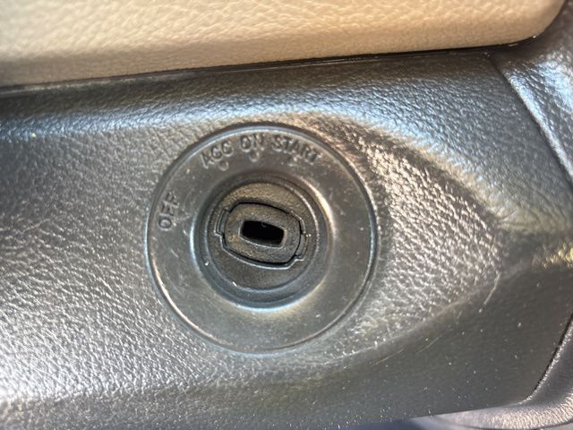 Used 2012 Ram 1500 - photo 18