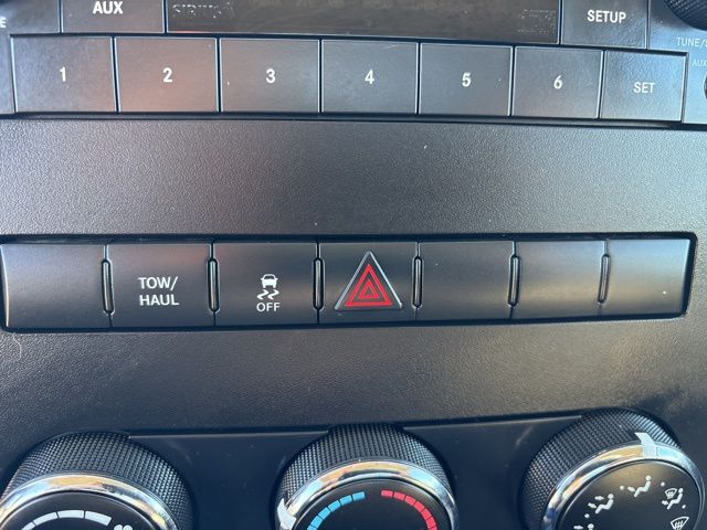 Used 2012 Ram 1500 - photo 22