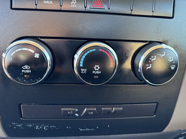 Used 2012 Ram 1500 - photo 23