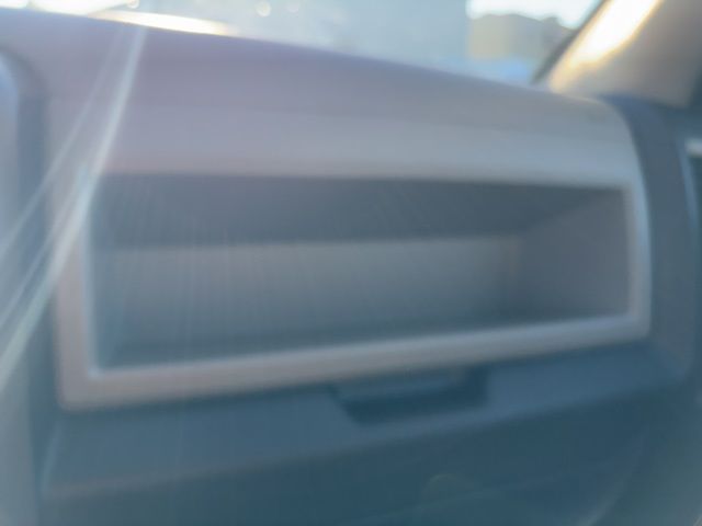 Used 2012 Ram 1500 - photo 24