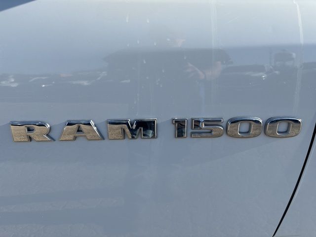 Used 2012 Ram 1500 - photo 29