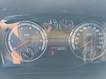 2012 Ram 1500 Regular Cab RWD Pickup for sale #D5633 - photo 18