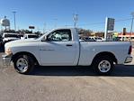 2012 Ram 1500 Regular Cab RWD Pickup for sale #D5633 - photo 3
