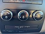 2012 Ram 1500 Regular Cab RWD Pickup for sale #D5633 - photo 21