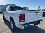 2012 Ram 1500 Regular Cab RWD Pickup for sale #D5633 - photo 2