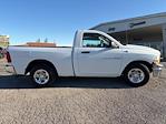 2012 Ram 1500 Regular Cab RWD Pickup for sale #D5633 - photo 6
