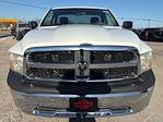 2012 Ram 1500 Regular Cab RWD Pickup for sale #D5633 - photo 9