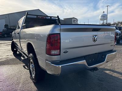 Used 2012 Ram 2500 ST Crew Cab for sale #D5634 - photo 2