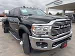 2022 Ram 3500 Mega Cab DRW 4WD Pickup for sale #D5636 - photo 10