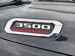 2022 Ram 3500 Mega Cab DRW 4WD Pickup for sale #D5636 - photo 11