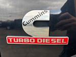 2022 Ram 3500 Mega Cab DRW 4WD Pickup for sale #D5636 - photo 12