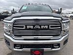 2022 Ram 3500 Mega Cab DRW 4WD Pickup for sale #D5636 - photo 13