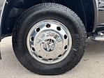 2022 Ram 3500 Mega Cab DRW 4WD Pickup for sale #D5636 - photo 14