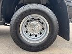 2022 Ram 3500 Mega Cab DRW 4WD Pickup for sale #D5636 - photo 15