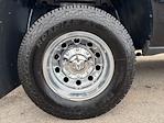 2022 Ram 3500 Mega Cab DRW 4WD Pickup for sale #D5636 - photo 16