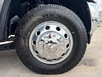 2022 Ram 3500 Mega Cab DRW 4WD Pickup for sale #D5636 - photo 17