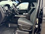 2022 Ram 3500 Mega Cab DRW 4WD Pickup for sale #D5636 - photo 18