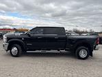 2022 Ram 3500 Mega Cab DRW 4WD Pickup for sale #D5636 - photo 3
