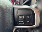 2022 Ram 3500 Mega Cab DRW 4WD Pickup for sale #D5636 - photo 25