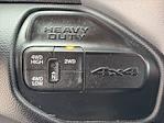 2022 Ram 3500 Mega Cab DRW 4WD Pickup for sale #D5636 - photo 28