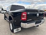 2022 Ram 3500 Mega Cab DRW 4WD Pickup for sale #D5636 - photo 2