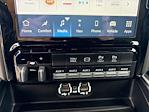 2022 Ram 3500 Mega Cab DRW 4WD Pickup for sale #D5636 - photo 30