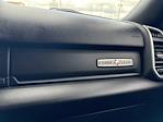 2022 Ram 3500 Mega Cab DRW 4WD Pickup for sale #D5636 - photo 31