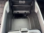 2022 Ram 3500 Mega Cab DRW 4WD Pickup for sale #D5636 - photo 33