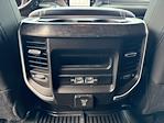 2022 Ram 3500 Mega Cab DRW 4WD Pickup for sale #D5636 - photo 37