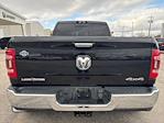 2022 Ram 3500 Mega Cab DRW 4WD Pickup for sale #D5636 - photo 4
