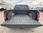 2022 Ram 3500 Mega Cab DRW 4WD Pickup for sale #D5636 - photo 5