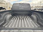 2022 Ram 3500 Mega Cab DRW 4WD Pickup for sale #D5636 - photo 6